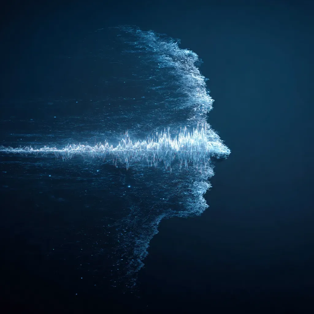Alpha Brain Wave Activation